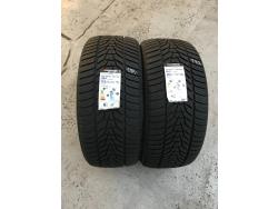 Zimne 275/40 R21 HANKOOK 2ks (ID:1009630)