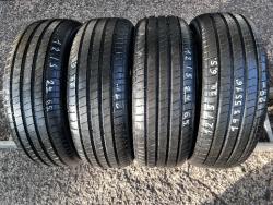 Letne 195/55 R16 MICHELIN 4ks (ID:1009634)