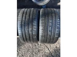 Letne 305/40 R20 HANKOOK 2ks (ID:1009645)