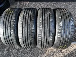 Letne 205/55 R16 NEXEN 4ks (ID:1009646)