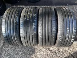 Letne 235/45 R19 NEXEN 4ks (ID:1009654)