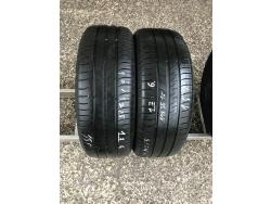 Letne 195/55 R16 MICHELIN 2ks (ID:1009661)
