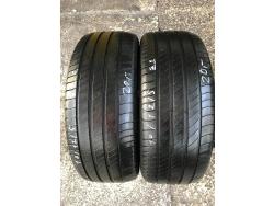 Letne 225/45 R17 MICHELIN 2ks (ID:1009678)