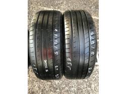 Letne 205/55 R16 DUNLOP 2ks (ID:1009691)