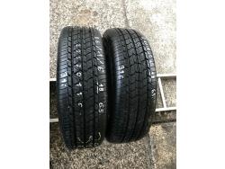 Letne 205/70 R15C BARUM 2ks (ID:1009707)