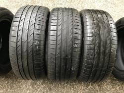 Letne 235/50 R19 TRACMAX 3ks (ID:1009719)