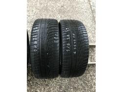 Zimne 235/45 R18 HANKOOK 2ks (ID:1009730)