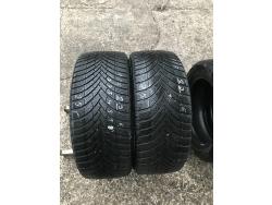 Zimne 235/45 R18 SEMPERIT 2ks (ID:1009735)