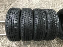 Zimne 185/60 R15 Barum 4ks (ID:1009736)