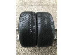 Zimne 275/45 R21 NOKIAN 2ks (ID:1009741)