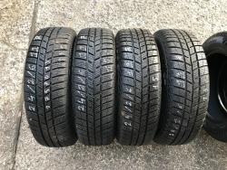 Zimne 175/70 R13 BARUM 4ks (ID:1009754)