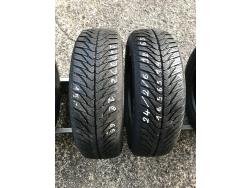 Zimne 165/65 R14 MATADOR 2ks (ID:1009758)