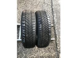 Zimne 165/65 R14 MATADOR 2ks (ID:1009759)