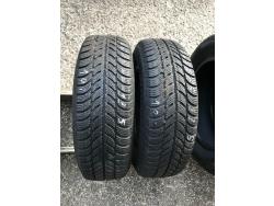 Zimne 175/70 R13 DEBICA 2ks (ID:1009761)
