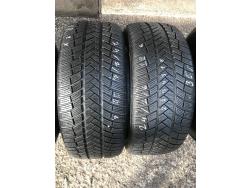 Zimne 225/45 R18 VREDESTEIN 2ks (ID:1009766)