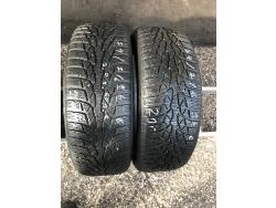 Zimne 205/60 R16 NOKIAN 2ks (ID:1009774)