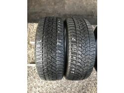 Zimne 205/55 R16 Dunlop 2ks (ID:1009775)