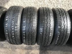 Zimne 205/60 R16 MATADOR 4ks (ID:1009777)