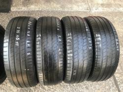 Letne 235/65 R17 MICHELIN 4ks (ID:1009784)