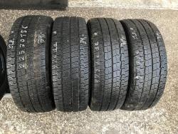 Zimne 225/70 R15C MATADOR 4ks (ID:1009806)