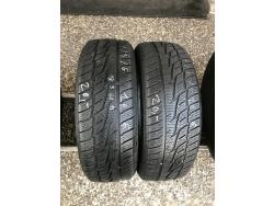 Zimne 185/60 R15 MATADOR 2ks (ID:1009809)