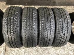 Zimne 205/60 R16 BARUM 4ks (ID:1009811)