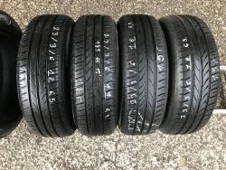 Letne 185/65 R15 MATADOR 4ks (ID:1009856)