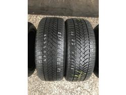 Zimne 255/50 R19 SEMPERIT 2ks (ID:1009863)
