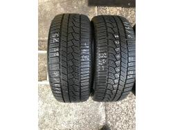 Zimne 225/45 R17 CONTINENTAL 2ks (ID:1009812)