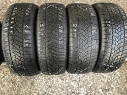 Zimne 205/55 R16 Firestone 4ks (ID:1009819)