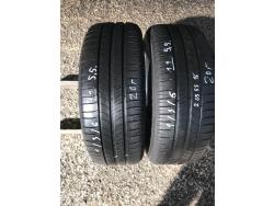 Letne 205/55 R16 Michelin 2ks (ID:1009830)