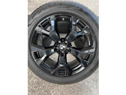 ALU 21 BMW ORIGINAL 5x112 9.5x21 ET36 4ks (ID:1009900)