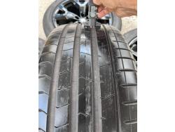 Letne 285/45 R21 PIRELLI 4ks (ID:1009901)