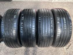 Letne 235/45 R20 APLUS 4ks (ID:1009925)