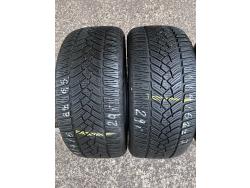 Zimne 225/45 R17 FULDA 2ks (ID:1009941)