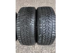 Zimne 225/50 R17 GOODYEAR 2ks (ID:1009940)