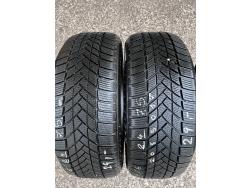 Zimne 205/50 R17 MATADOR 2ks (ID:1009945)