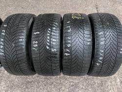 Zimne 225/40 R18 NEXEN 4ks (ID:1009947)