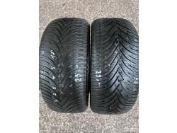 Zimne 225/45 R17 BF GOODRICH 2ks (ID:1009950)