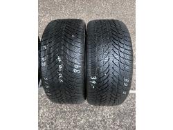 Zimne 235/40 R18 NOKIAN 2ks (ID:1009952)