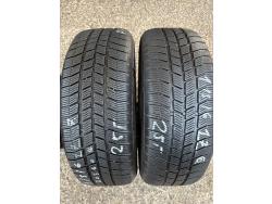 Zimne 205/60 R16 BARUM 2ks (ID:1009964)