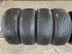 Zimne 235/50 R18 YOKOHAMA 4ks (ID:1009968)