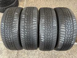 Zimne 225/55 R19 HANKOOK 4ks (ID:1009976)