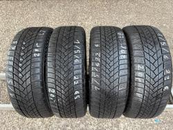Zimne 205/55 R16 MATADOR 4ks (ID:1009993)