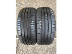 Letne 215/45 R18 TOYO 2ks (ID:1009999)