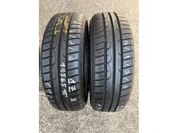 Letne 195/65 R15 FULDA 2ks (ID:1010010)