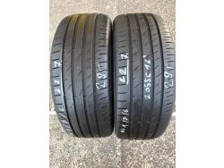 Letne 205/55 R16 TOYO 2ks (ID:1010014)