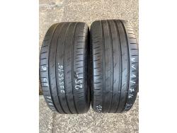 Letne 225/55 R16 TOYO 2ks (ID:1010017)