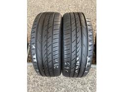 Letne 205/55 R16 MATADOR 2ks (ID:1010016)