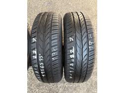Letne 195/65 R15 MATADOR 2ks (ID:1010015)